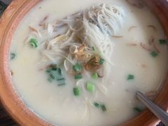 -堂宴·老厦门私房菜(1988仙岳总店)