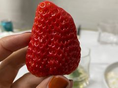 -盒马鲜生(曜一城店)