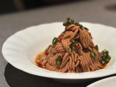 -江南厨子(万象天地店)