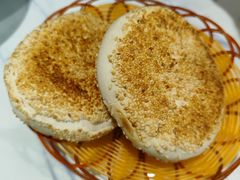 -清真喜兰老丁羊汤特色小吃