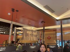 -将军府·鸡毛店(武侯祠店)