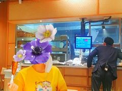 -羊之道草原味道清真餐厅(番禺店)