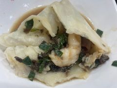 -东升灌浆包(辛庄街总店)