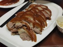 -丽苑大酒店