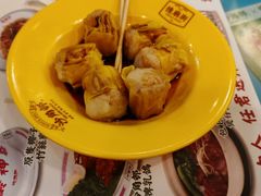 -憶廟街 X 沙角邨(太古城店)