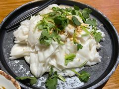 -猪腰一家·地道佛山菜(盐步店)