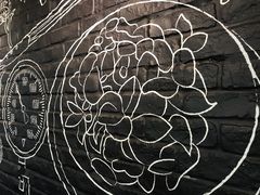 -必胜客(花舞大唐博物馆店)