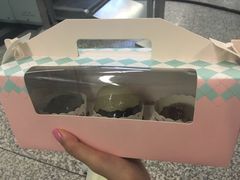 -元氏钵仔糕(北京路店)