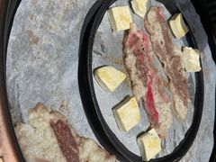 -黔大人·贵州花溪牛肉粉(宝能太古城店)