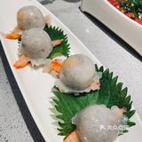 天冷了，一起来海底捞洗筷子吧！