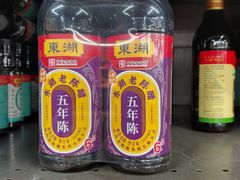 -美廉美多点(新龙店)