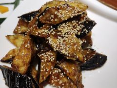 -Local泰莲庭(虹鳟鱼店)