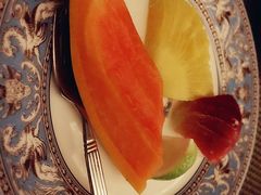 -顶鲜101美食美景餐厅