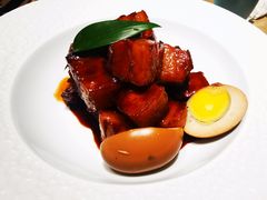 -枕水江南(铁西万象汇店)