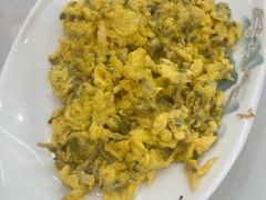 -紫藤园·天目湖大鱼头(南山竹海店)