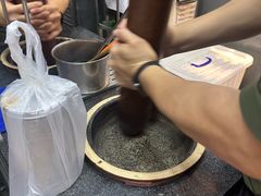 -芝麻糊世家(西华店)