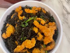 -桂满陇-南宋御街(正大广场店)