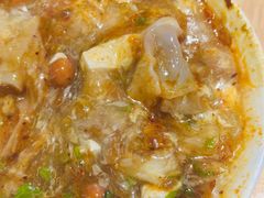 -小豆海棠(嘉兴路店)