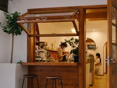 -LuluCake·路鹿蛋糕