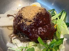 -六七八韩式烤肉·韩国料理(上杭路店)