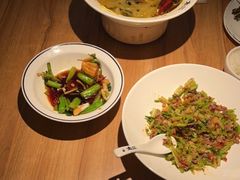 -太二酸菜鱼(正大广场店)