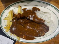 -小泉居(水坑尾店 )