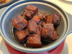 -阿毛饭店首店·宁波老字号(文化广场店)
