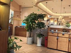 -周家二小姐的菜·扬州菜·香炒蟹·狮子头(江都金鹰店)
