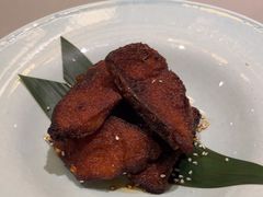 -州康·本帮菜(南桥百联店)