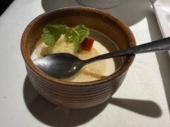 -四季民福烤鸭店(望京南湖东园店)