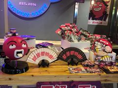 -匠子烤鱼(上邦百汇城店)