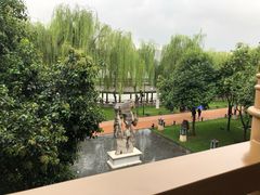 -小白鲨工夫潮膳(曲江店)