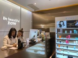 -崇尚GAVIN STYLE臻选