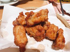 -顺风汤馆·广府粤菜(江宸天街店)