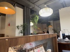 -旺爷砂锅·茶作(国贸城店)