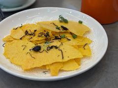 -浔味·山屿湖·正宗淳牌全鱼宴老字号