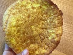 -小米粑粑(玉锦苑店)