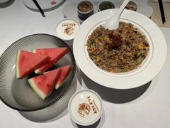 -阿五黄河大鲤鱼(纬三路店)