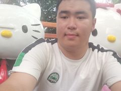 -晓港公园