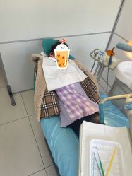 -苏州大学附属儿童医院(景德路院区)