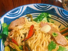 -食之六七·面(朝阳大悦城店)