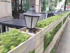 -MAAN COFFEE(金桥店)