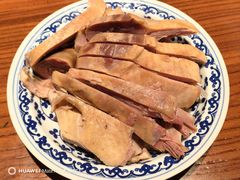 -小潘记鸭血粉丝汤