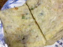-张记饺饼筒(环城东路店)