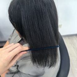 -LILI·HAIR SALON理理造型
