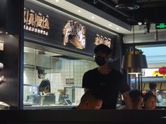 -万达广场(惠州大亚湾店)