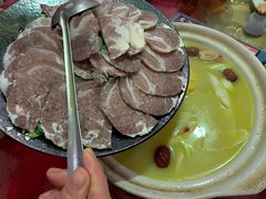 -竹吟山房