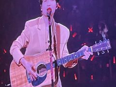 -深圳市体育中心体育馆主馆