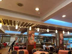 -深运潮州粥(水库店)