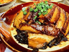-耙吉吉川味小酒馆(本地人回头店)